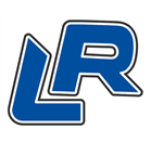 Lady Rocks Softball