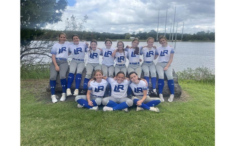 14U Fall 2024