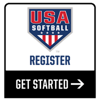 ASA Softball Registration