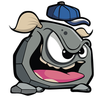 Lady Rocks Softball Facebook Page